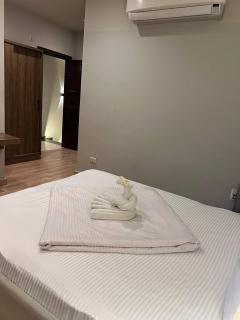 فندق مونتو - Montu pYramids Hotel - 1