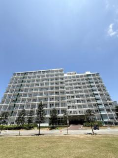 Lucys Cool Suites Tower B at Wind Residences Tagaytay - 9