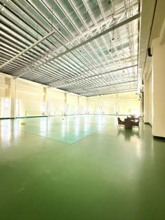 Lucys Cool Suites Tower B at Wind Residences Tagaytay - 3