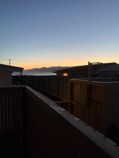 Welcome to 'Bays Rest' South Bay, Kaikoura - 3