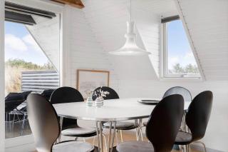 260 Ringkøbing - Vestklitvej 13 - 7