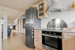 1126 Ringkøbing - Frans Julius Vej 44 - 5