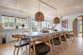 1126 Ringkøbing - Frans Julius Vej 44 - 3