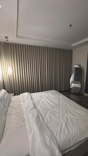 شقه بغرفه نوم وصاله ودخول ذاتي - 8