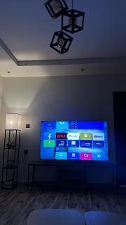 شقه بغرفه نوم وصاله ودخول ذاتي - 6