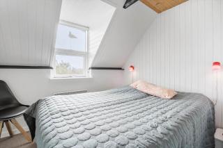 273 Ringkøbing - Nordsø Ferievej 28 - 3