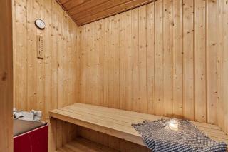 232 Ringkøbing - Jakob Bondes Vej 35 - 7