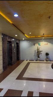 شقه بغرفه نوم وصاله ودخول ذاتي - 3