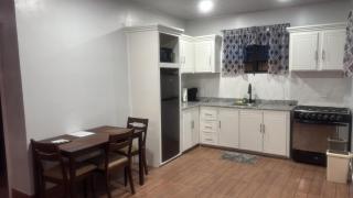 Peaceful Paraiso - 5