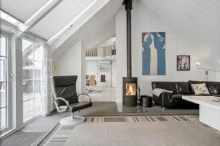 238 Ringkøbing - Opstrupsvej 61 - 9