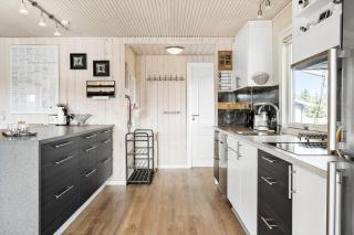 268-Ringkobing-Lyngvejen-63 - 6