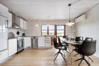 217 Ringkøbing - Trikavej 8 - 9