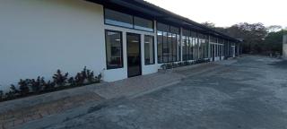 Hotel in Christian Camp - 9