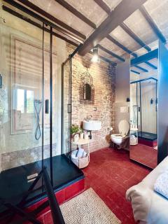 Le Fosse Design Suite - 9