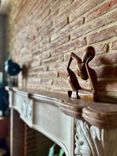 Le Fosse Design Suite - 7