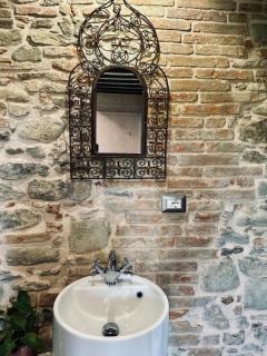 Le Fosse Design Suite - 6