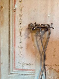 Le Fosse Design Suite - 3