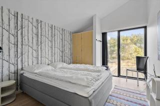 2281-Ringkobing-Milevej-3 - 1