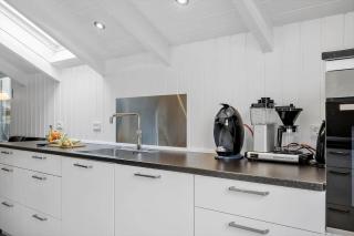 1181-Ringkobing-Hjelmevej-57 - 6