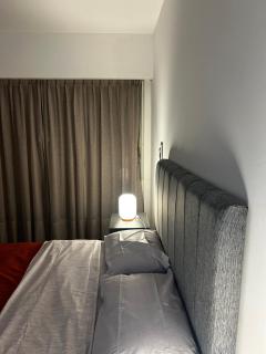 La Plata Bs As Mirabosques Panorámico 51 esq 2 Ubicación espectacular - 5