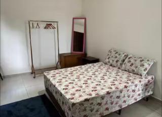 Casa de Praia São Sebastião Ilhabela - 7