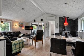 2264-Ringkobing-Lyngvejen-59 - 4