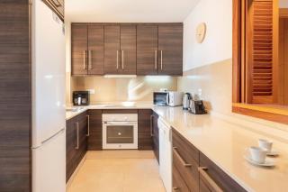 Campo Golf Hacienda - 2