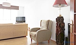 El clavelar del Sablón - 2