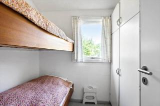 FY125 Middelfart - Capellavej 16 - 4