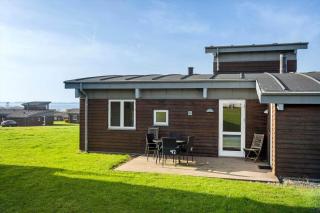 FY293-Faaborg-Mosegarden-42 - 8