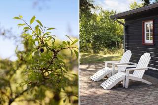 FY339 Martofte - Fynshovedvej 786 - 8