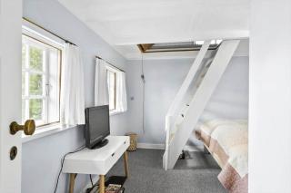 FY263-Faaborg-Vesterballe-44 - 2