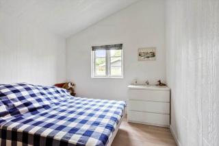 FY146-Middelfart-Rigelvej-6 - 3