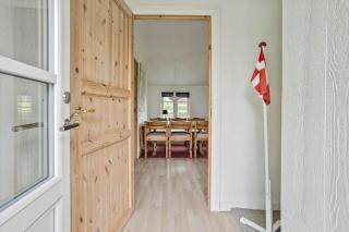 FY146-Middelfart-Rigelvej-6 - 1
