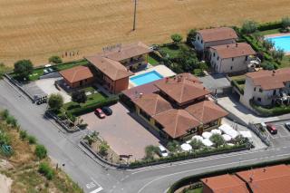 Villa Camporosso - 7