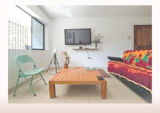 Espaciosa casa cerca del Estadio - Laureles Velódromo - 2