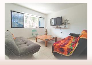 Espaciosa casa cerca del Estadio - Laureles Velódromo - 4