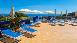 Residence Belvedere - Capoliveri - 5