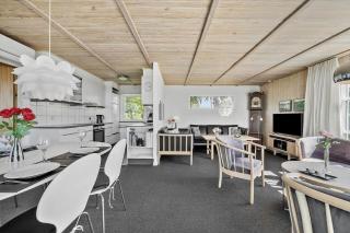 FY367-Faaborg-Hesselojevej-31 - 5