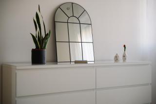 Pau suite home - 5