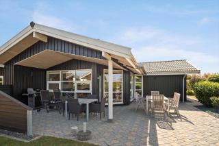 FY287-Faaborg-Siovej-12 - 8