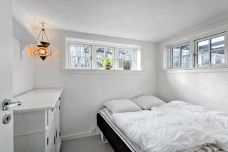 FY305-Hesselager-Bosorevej-56 - 3