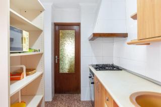 Brisa Marina Playa Honda - 3