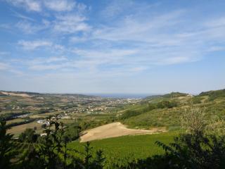 La Dolce Vallata - Montefiore dellʼAso - 7