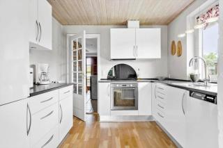 FY275-Millinge-Strandparken-62 - 7