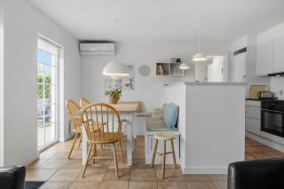 FY395-Brenderup-Fyn-Strandgardsvej-41 - 4