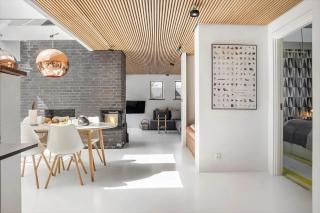 FY398-Middelfart-Capellavej-35 - 2