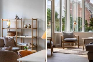 FY399-Bogense-Ostergade-5-a - 9