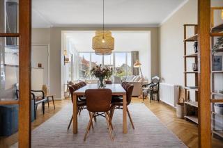 FY399-Bogense-Ostergade-5-a - 4