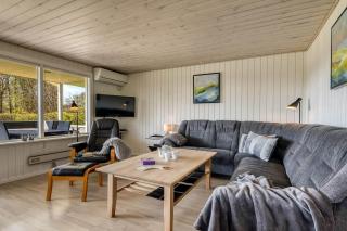 C11512-Hemmet-Kosigvaenget-55 - Hemmet - 5